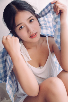 终极斗士4