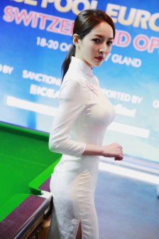 朋友的妈妈2022
